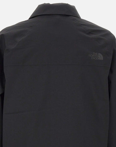 "City Triclimate Jacket" NF0A8DTU JK31 THE NORTH FACE 