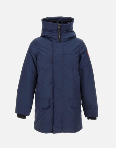 "Langford Parka" 2052M 9063 CANADA GOOSE 