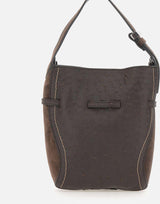 Borsa a mano "Sienna" BS12535 STEMUESPRESSO GIANNI CHIARINI 