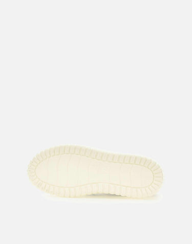 Sneakers "H-Stripes" HXW6450FE91LE9 0ZB0 HOGAN 