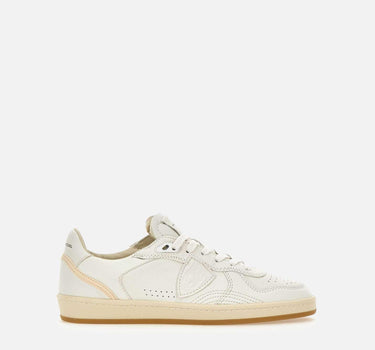 Sneakers "Pgal" PGLD WW01 PHILIPPE MODEL PARIS 