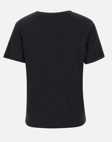 T-shirt "Mini Tee" ESSS26TT01908 0015 ENTIRE STUDIOS 