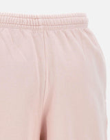 "Elasticated shorts" 112474 1011 ROTATE BIRGER CHRISTENSEN 