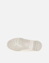 Sneakers "Atlas" F0522004 WHITE AXEL ARIGATO