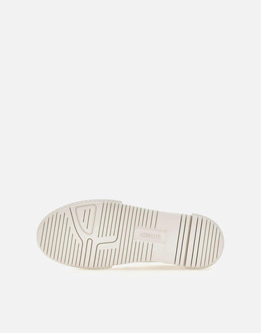 Sneakers "Atlas" F0522004 WHITE AXEL ARIGATO
