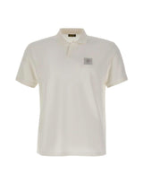 Polo "Harvey" 26SBLUT02291 006803102 BLAUER 
