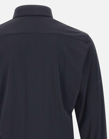 "Oxford Shirt" 25251 10 RRD 