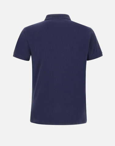 Polo "Classics" 710941439 038 POLO RALPH LAUREN 