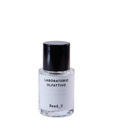 Eau de Parfum "Need_U Classic Collection" 30ml LOPN3017 30ML LABORATORIO OLFATTIVO 