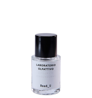 Eau de Parfum "Need_U Classic Collection" 30ml LOPN3017 30ML LABORATORIO OLFATTIVO 