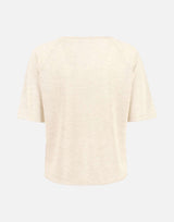 Maglia a maniche corte 154021 212 KANGRA 