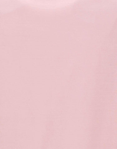 T-shirt in cotone filo di Scozia 60203 74000205 GRAN SASSO 