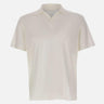 Polo open collar X-Soft 26411254 108 PAUL&SHARK 