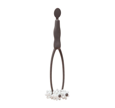 "The facialift sculpting facial massager" 1009 B SARAH CHAPMAN 