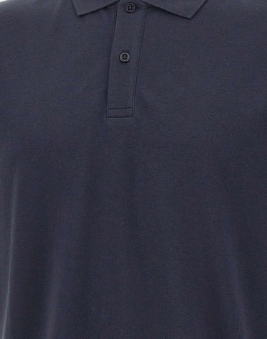 Polo "Masiano" DEU0438 99011975215 DEKKER 