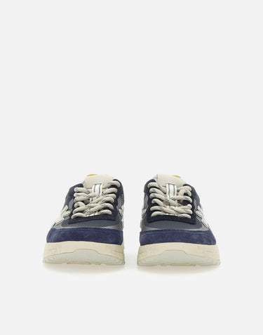 Sneakers "Nous7229" NOUS 7229 PREMIATA 