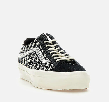 Sneakers "Lx old skool 36 ek" VN000D8H HR01 VANS 