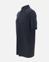 Polo "Parris" 50560534 409 BOSS 