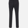 Pantaloni "Apollo" APOLLO 9967910 DIGEL 