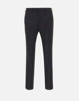 Pantaloni "Apollo" APOLLO 9967910 DIGEL 