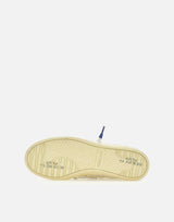 Sneakers "BSKT CLAYD 7515" BSKTCLAD 7515 PREMIATA 