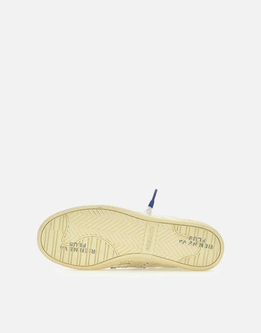 Sneakers "BSKT CLAYD 7515" BSKTCLAD 7515 PREMIATA 