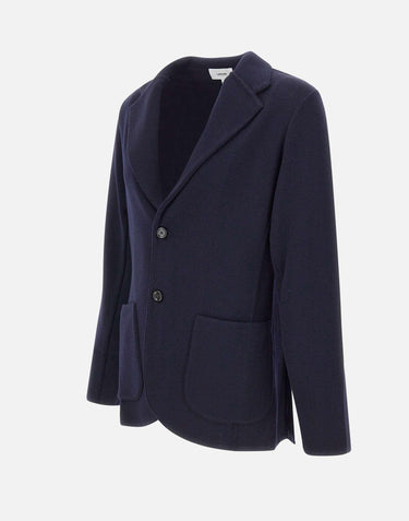 Giacca in pura lana CNCLJM56 CN65000850 LARDINI 