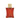 ELLA K 0EK02P100LETTRE100ML