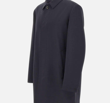 "Sportswear" 263520 26125050017R CORNELIANI 