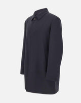 "Sportswear" 263520 26125050017R CORNELIANI 