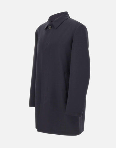 "Sportswear" 263520 26125050017R CORNELIANI 