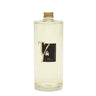 Fragranza ambiente "Fiore Refill" 1000ml FLC1000RTFU 1000ML TEATRO FRAGRANZE UNICHE FIRENZE 