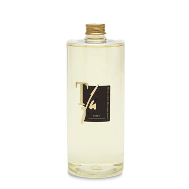 Fragranza ambiente "Fiore Refill" 1000ml FLC1000RTFU 1000ML TEATRO FRAGRANZE UNICHE FIRENZE 