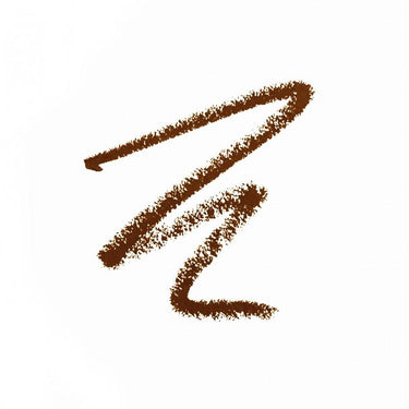 QStudio make-UP RP "Matita occhi gel waterproof Marrone" QS13R  QSTUDIO MAKEUP-RP 