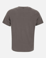 T-shirt Resort Collection JG00036UR 520682700 HERNO 