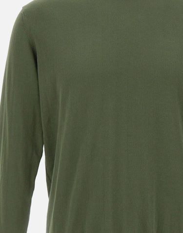 Maglia "Dodos" PEU5836 99012434471 PEUTEREY 
