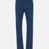 Pantaloni "John" in cotone JOHN001 GABA0064001 JECKERSON 