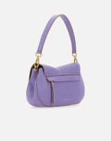 Borsa "Helena Round" in pelle BS11088 OPULENCE GIANNI CHIARINI 