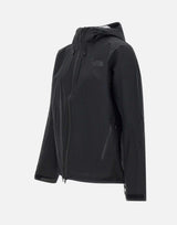 Giacca "Packable " NF0A8B5F JK31 THE NORTH FACE 