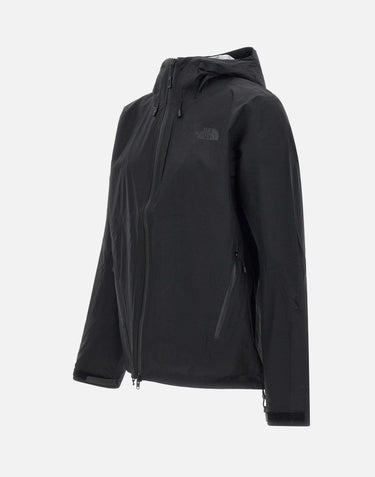 Giacca "Packable " NF0A8B5F JK31 THE NORTH FACE 