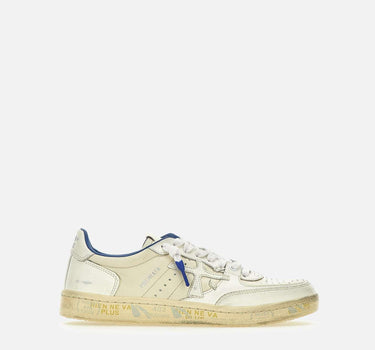 Sneakers "BSKT CLAYD 7515" BSKTCLAD 7515 PREMIATA 
