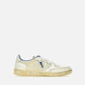 Sneakers "BSKT CLAYD 7515" BSKTCLAD 7515 PREMIATA 