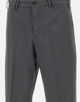 Pantaloni "Michael" COAFJDB00REW MA370250 PT TORINO 