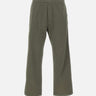 Pantaloni "Walton" I036492 11GD CARHARTT WIP 