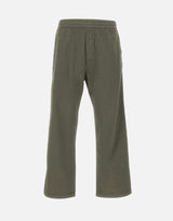Pantaloni "Walton" I036492 11GD CARHARTT WIP 