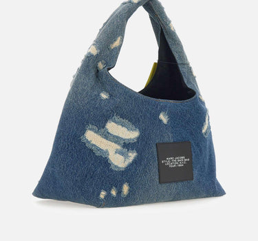 "The Sack" 2F4HSH014H05 491 MARC JACOBS 