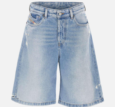 Shorts "De-Sire" A14051 007DM01 DIESEL 