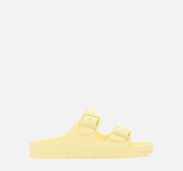 Sandali "Arizona" 1022466 POPCORN BIRKENSTOCK 