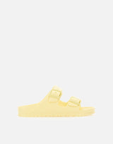 Sandali "Arizona" 1022466 POPCORN BIRKENSTOCK 
