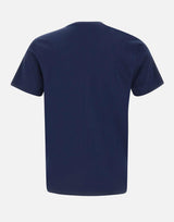 T-shirt "Core Replen" 714844756 007 POLO RALPH LAUREN 